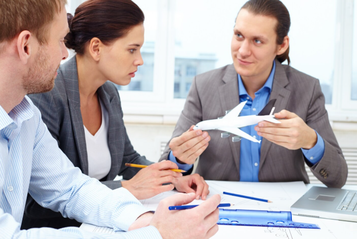 UK Immigration Consultation