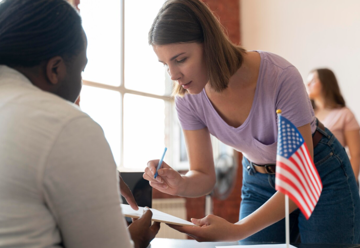 UK Visa Applications